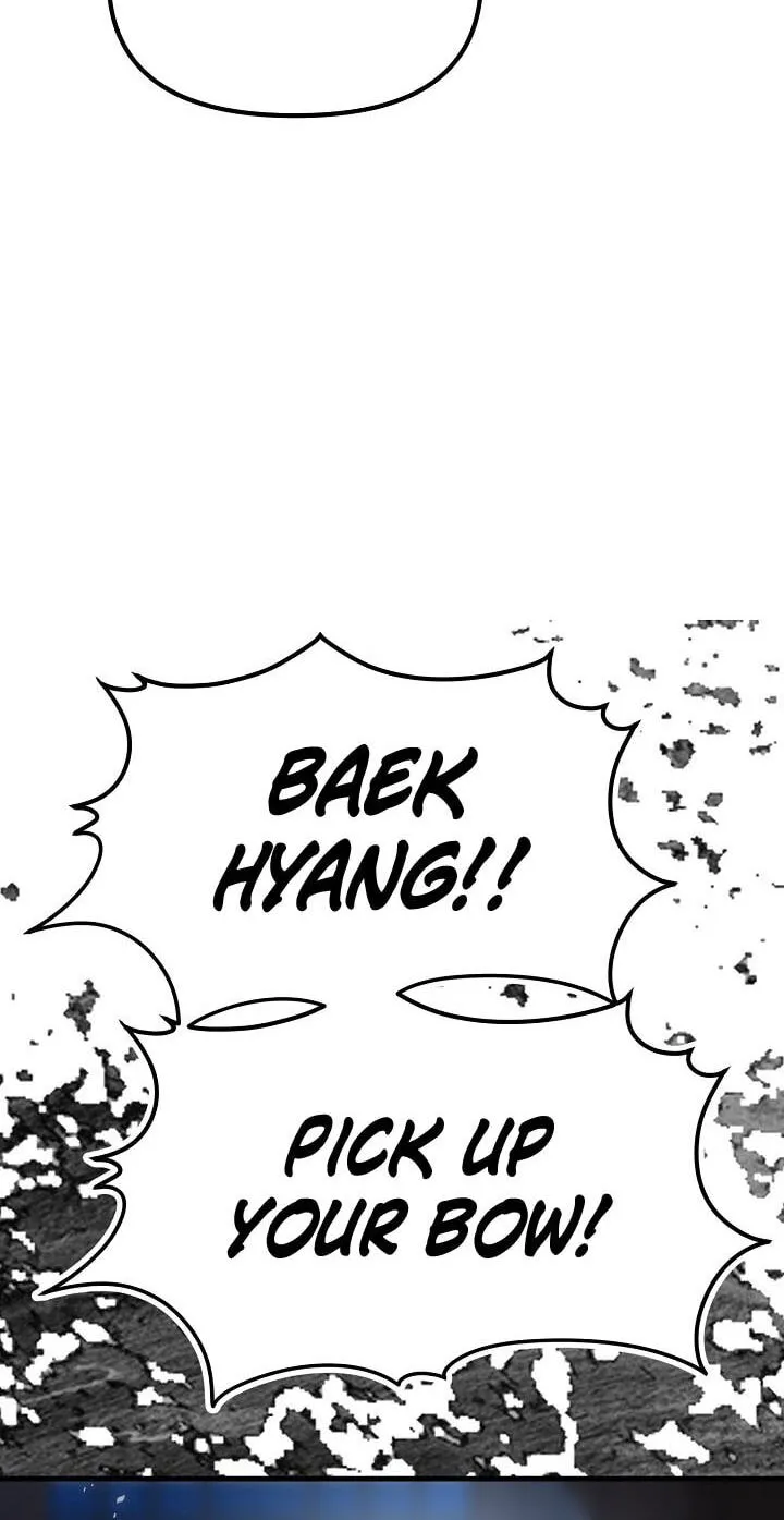 Black and White Martial Emperor Chapter 63 page 118 - 