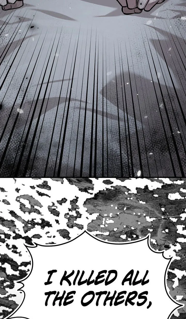 Black and White Martial Emperor Chapter 63 page 120 - 