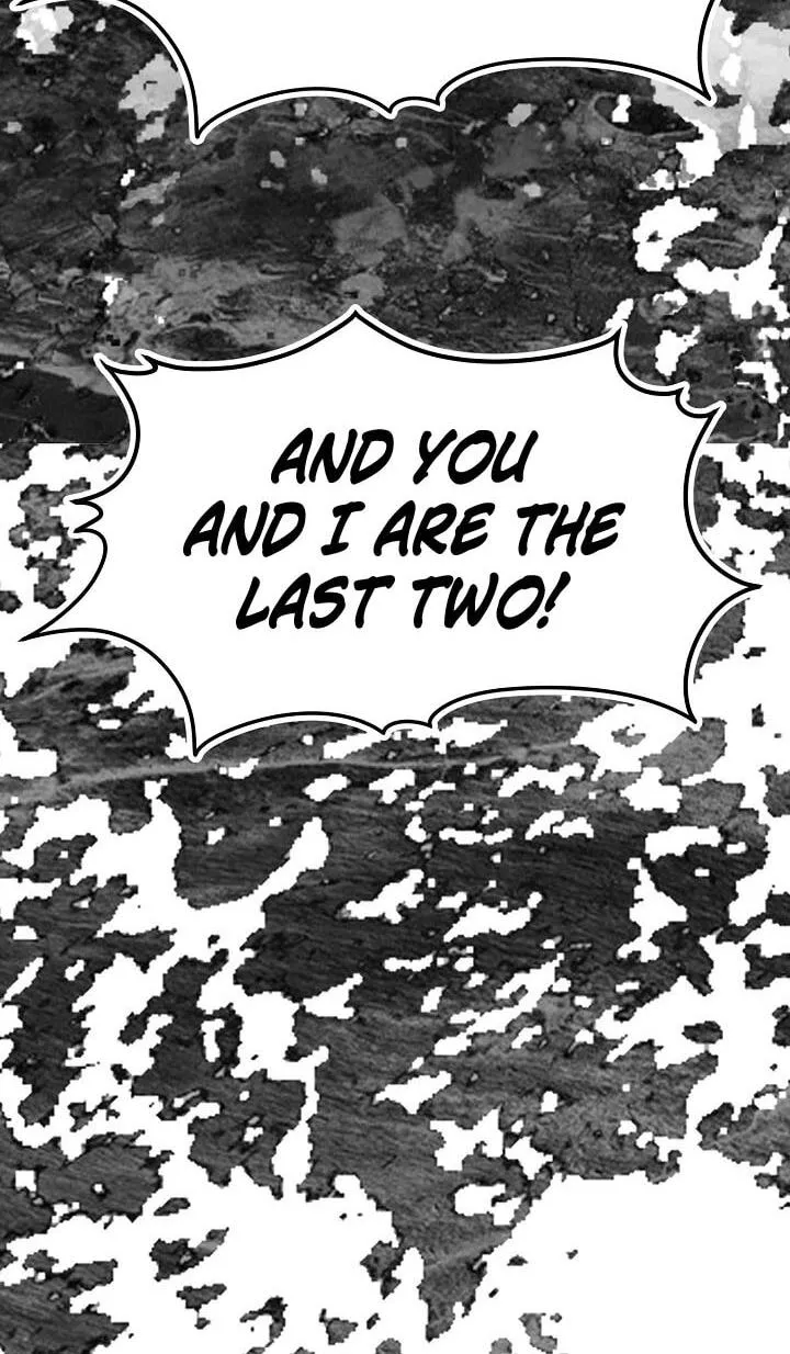 Black and White Martial Emperor Chapter 63 page 121 - 