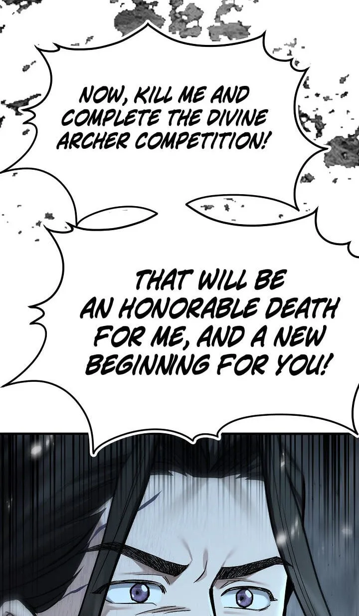 Black and White Martial Emperor Chapter 63 page 122 - 