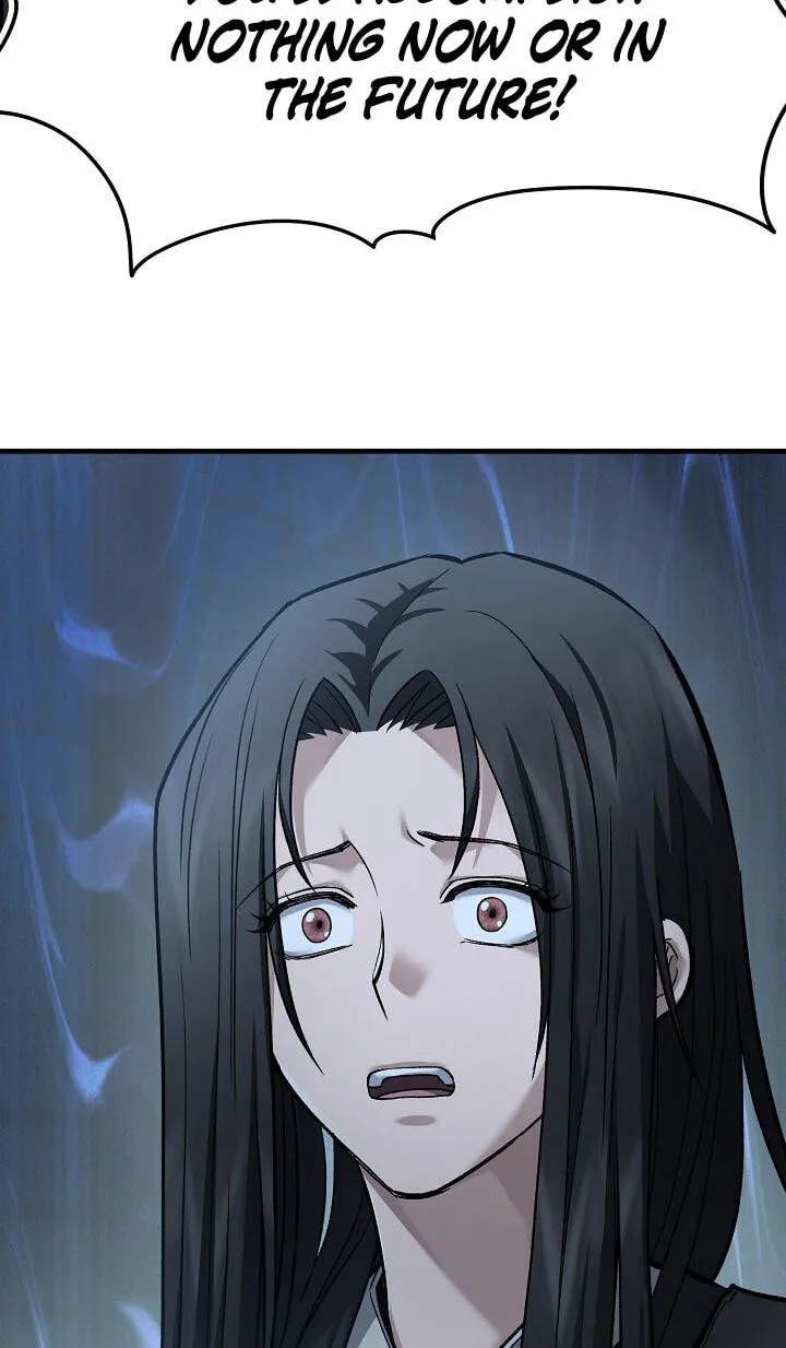 Black and White Martial Emperor Chapter 63 page 124 - 