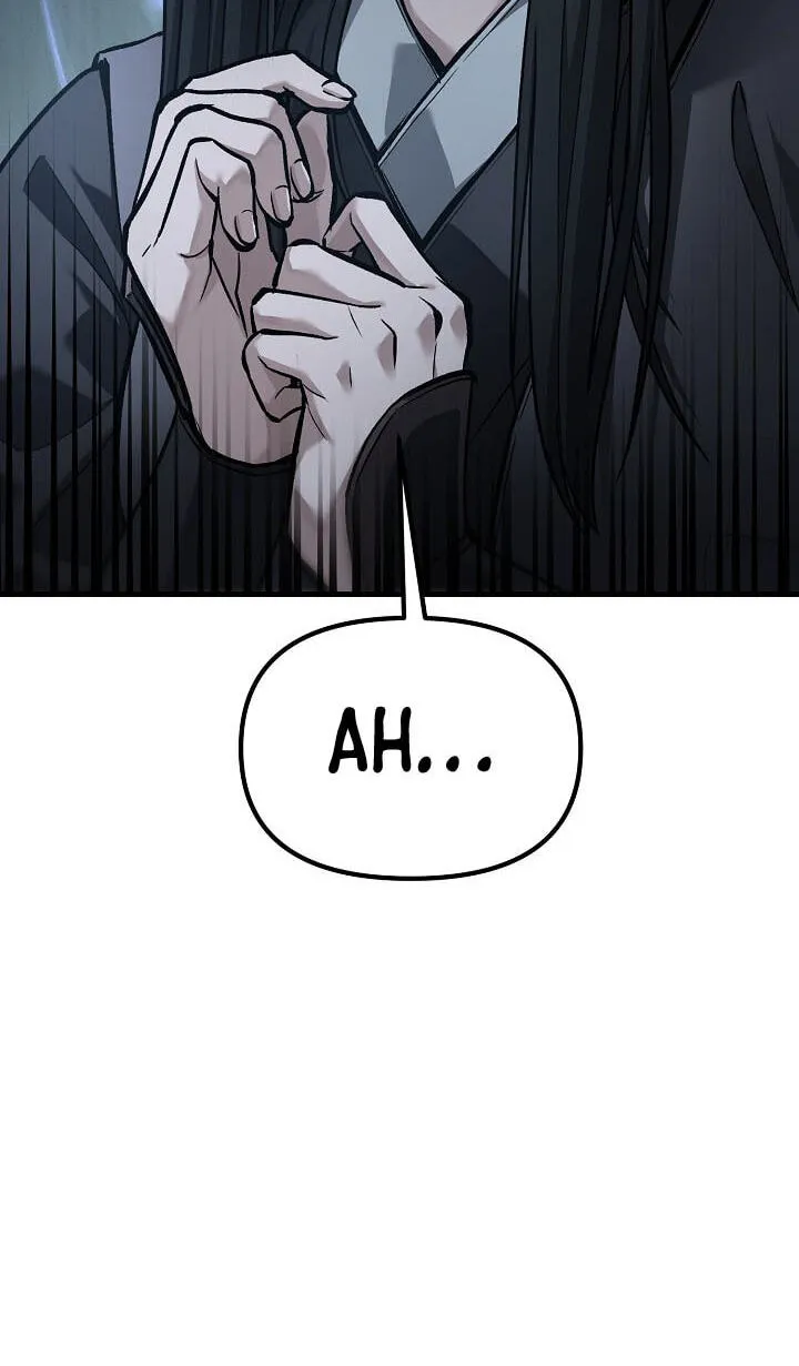 Black and White Martial Emperor Chapter 63 page 125 - 