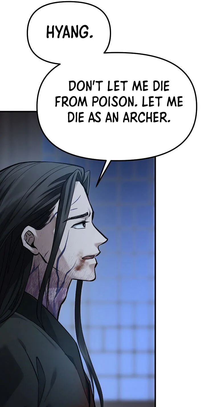 Black and White Martial Emperor Chapter 63 page 126 - 