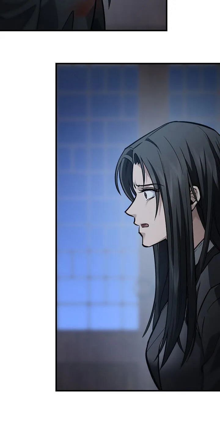 Black and White Martial Emperor Chapter 63 page 127 - 