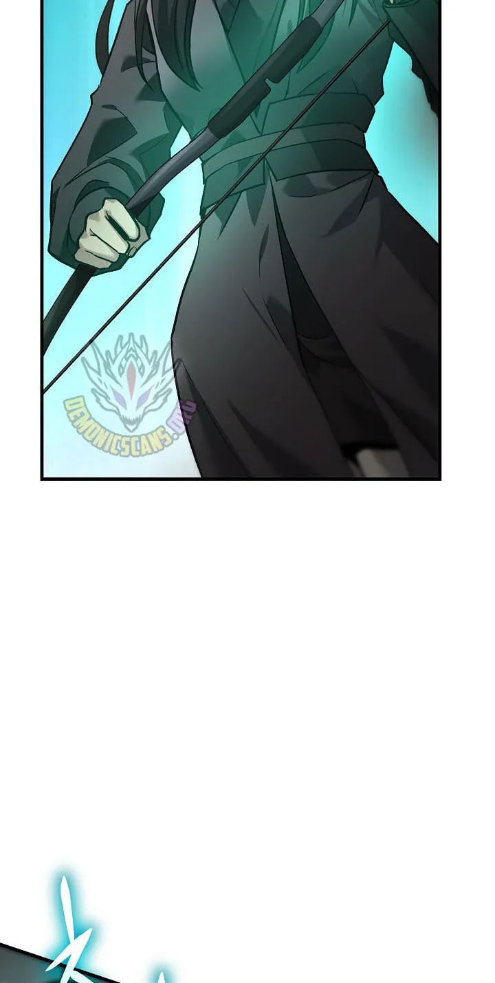 Black and White Martial Emperor Chapter 63 page 130 - 