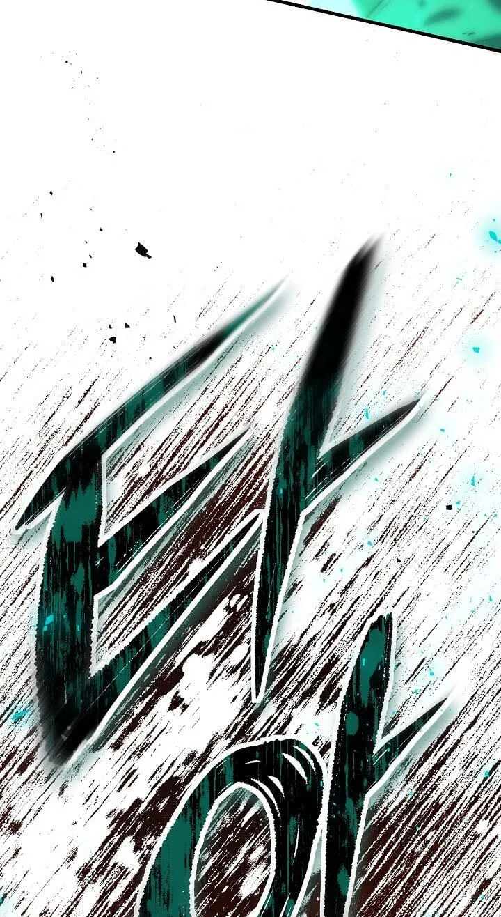 Black and White Martial Emperor Chapter 63 page 135 - 
