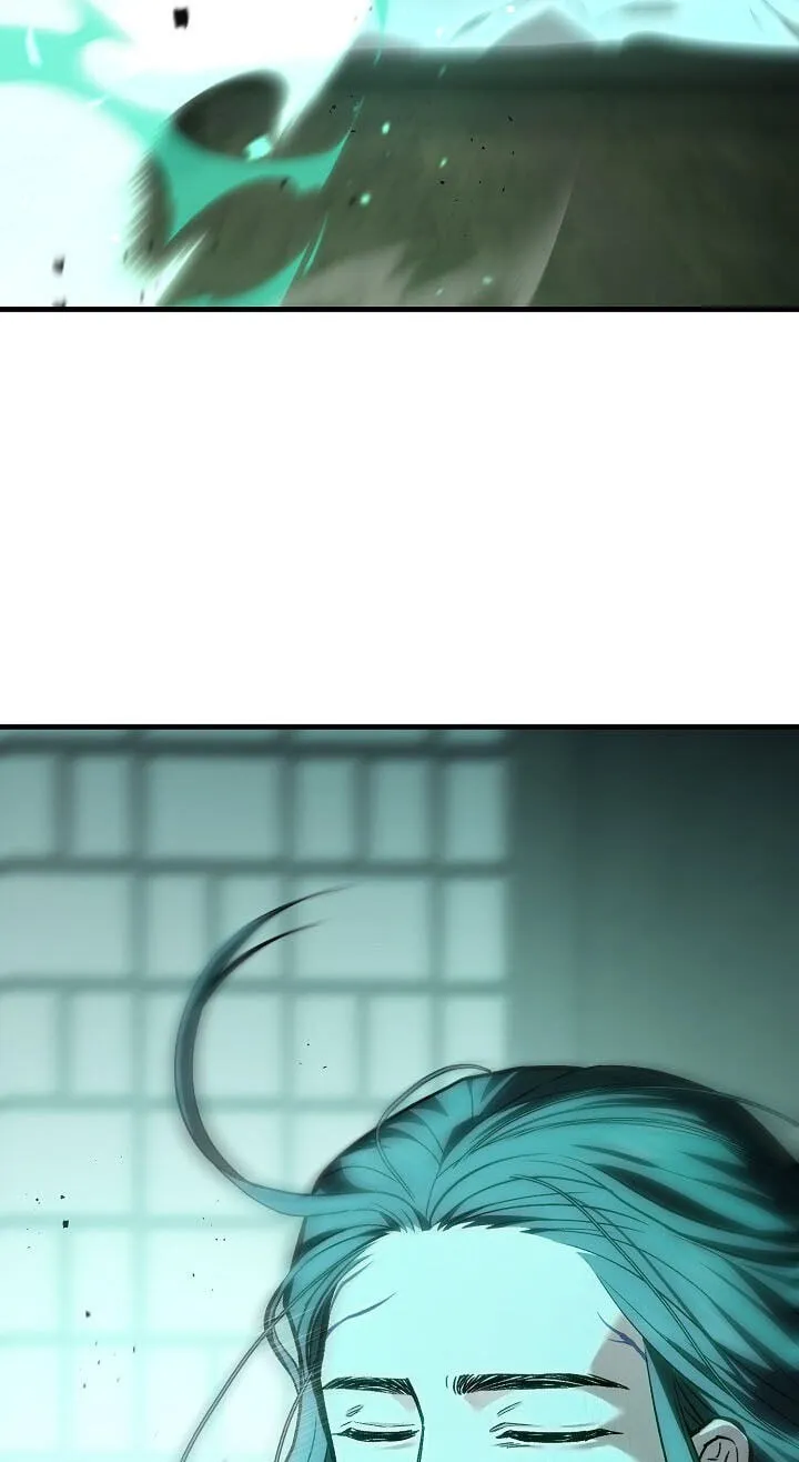 Black and White Martial Emperor Chapter 63 page 137 - 
