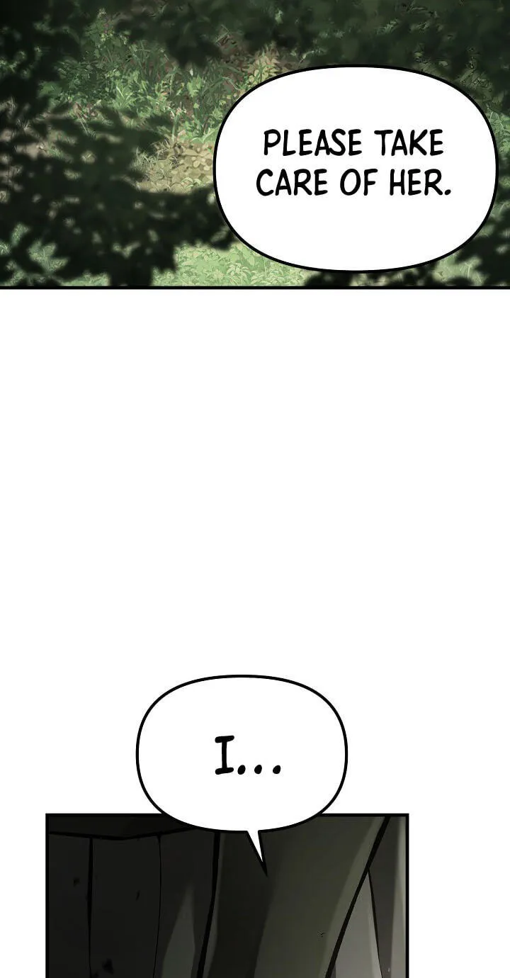 Black and White Martial Emperor Chapter 63 page 22 - 