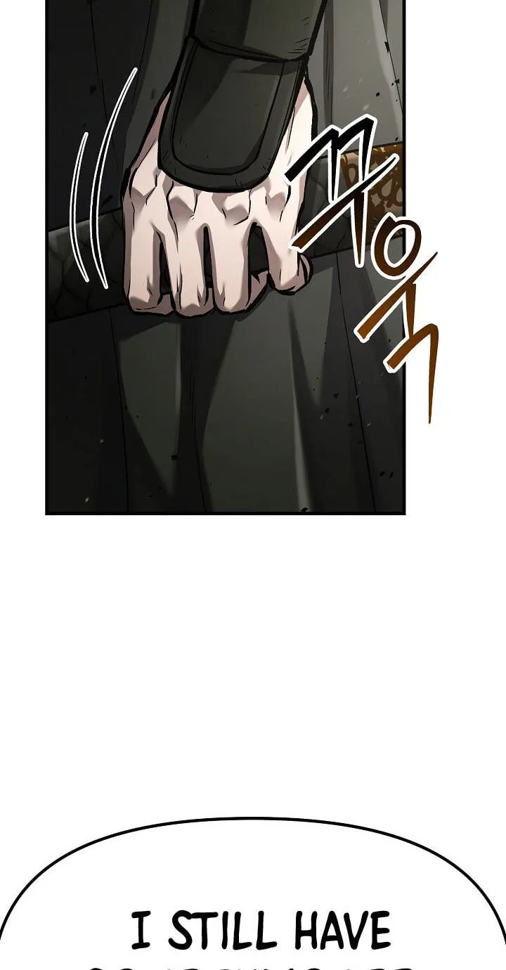 Black and White Martial Emperor Chapter 63 page 23 - 