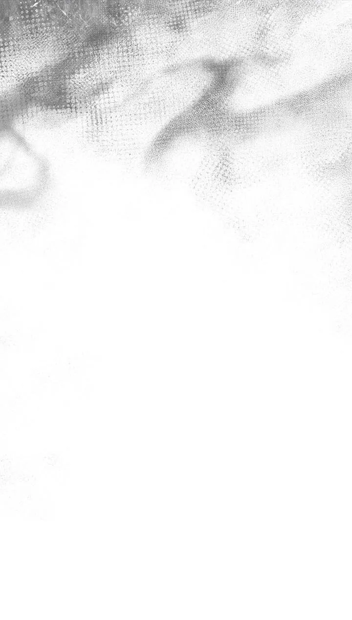 Black and White Martial Emperor Chapter 63 page 30 - 