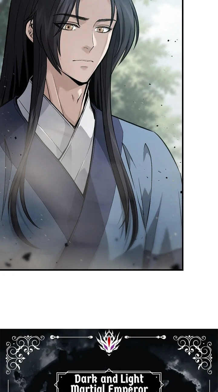 Black and White Martial Emperor Chapter 63 page 4 - 
