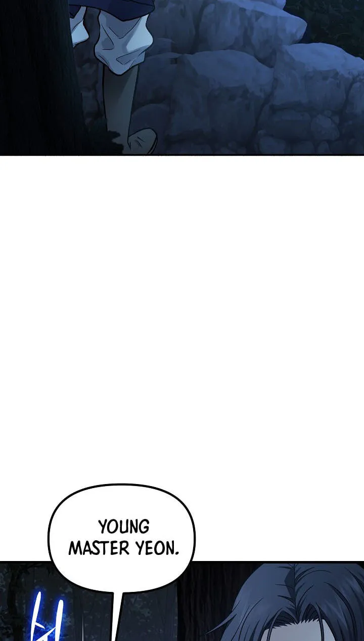 Black and White Martial Emperor Chapter 63 page 34 - 