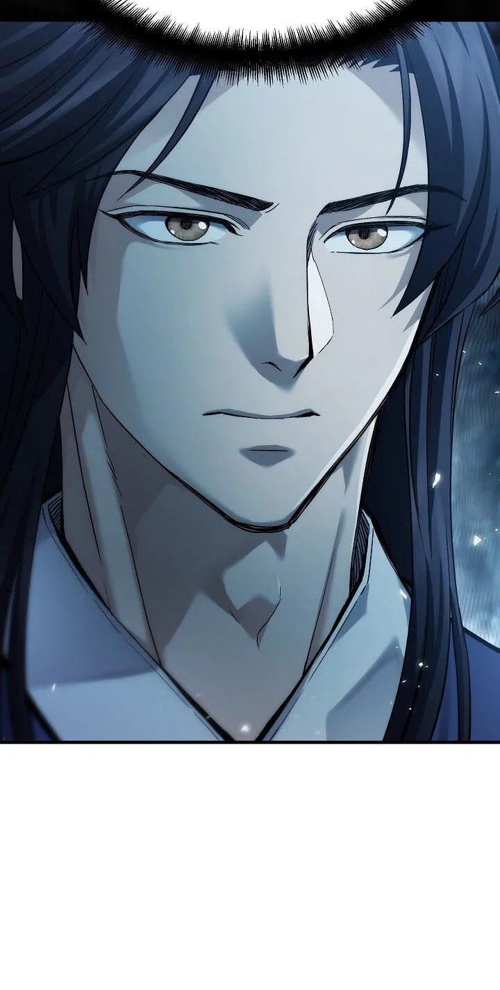 Black and White Martial Emperor Chapter 63 page 42 - 