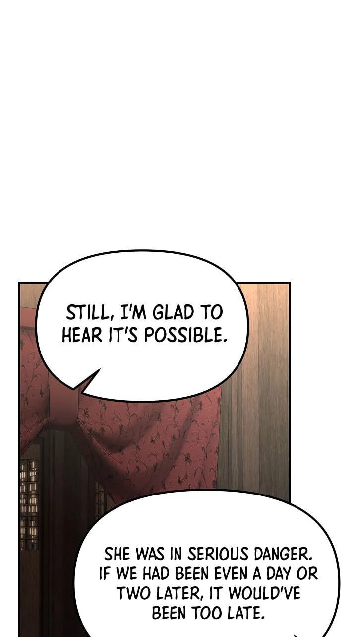 Black and White Martial Emperor Chapter 63 page 50 - 