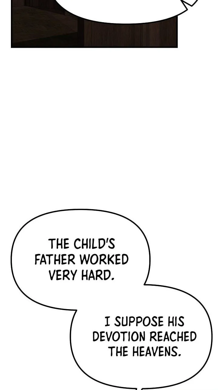 Black and White Martial Emperor Chapter 63 page 51 - 