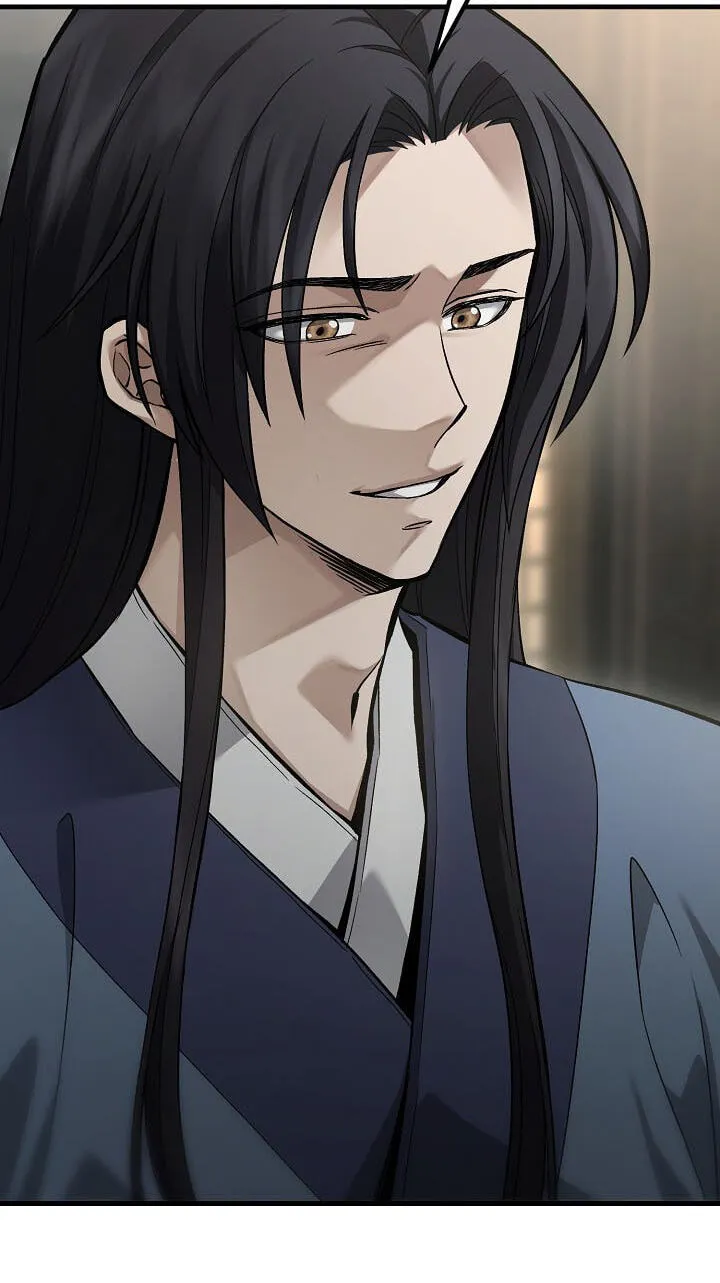 Black and White Martial Emperor Chapter 63 page 52 - 