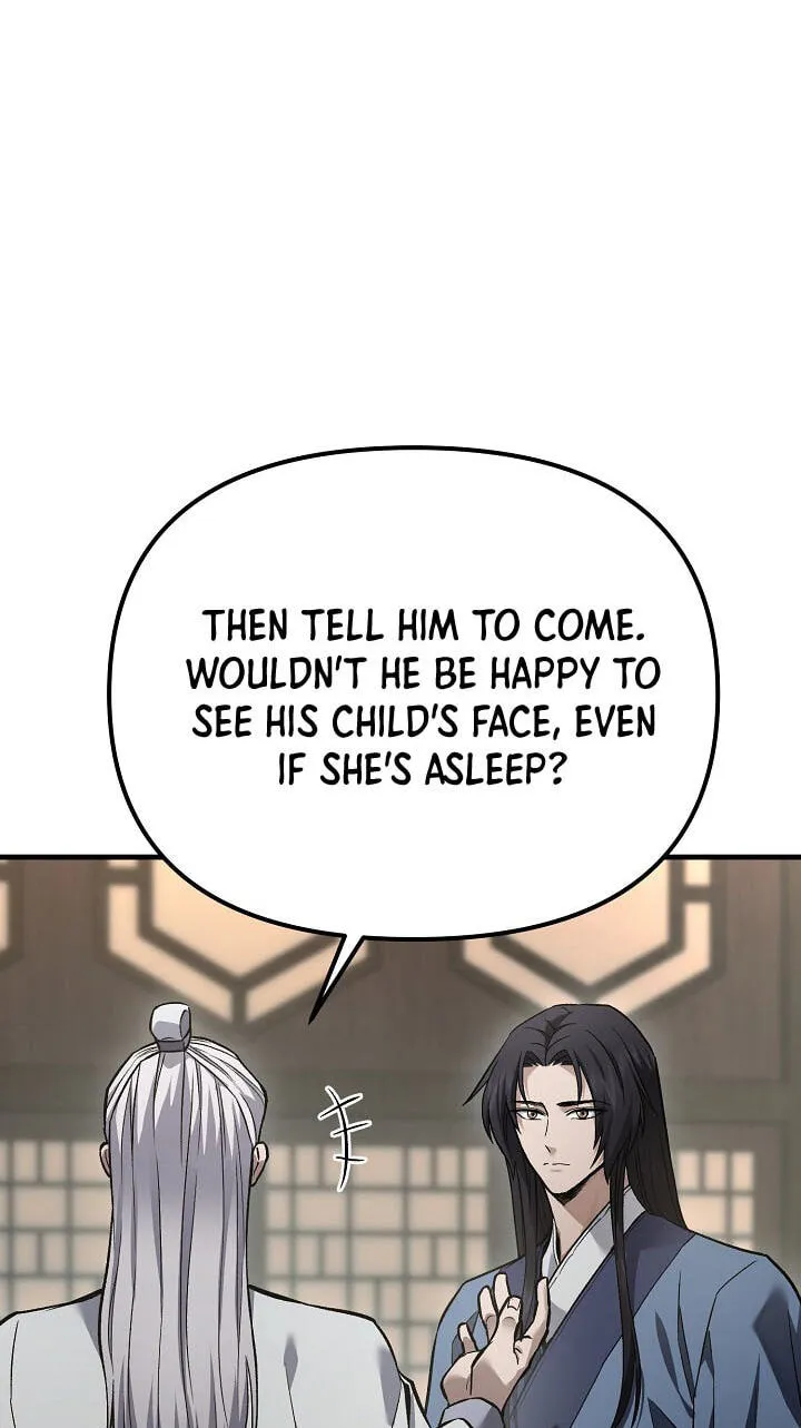 Black and White Martial Emperor Chapter 63 page 53 - 