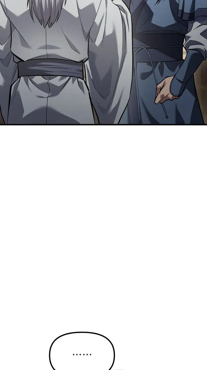 Black and White Martial Emperor Chapter 63 page 54 - 