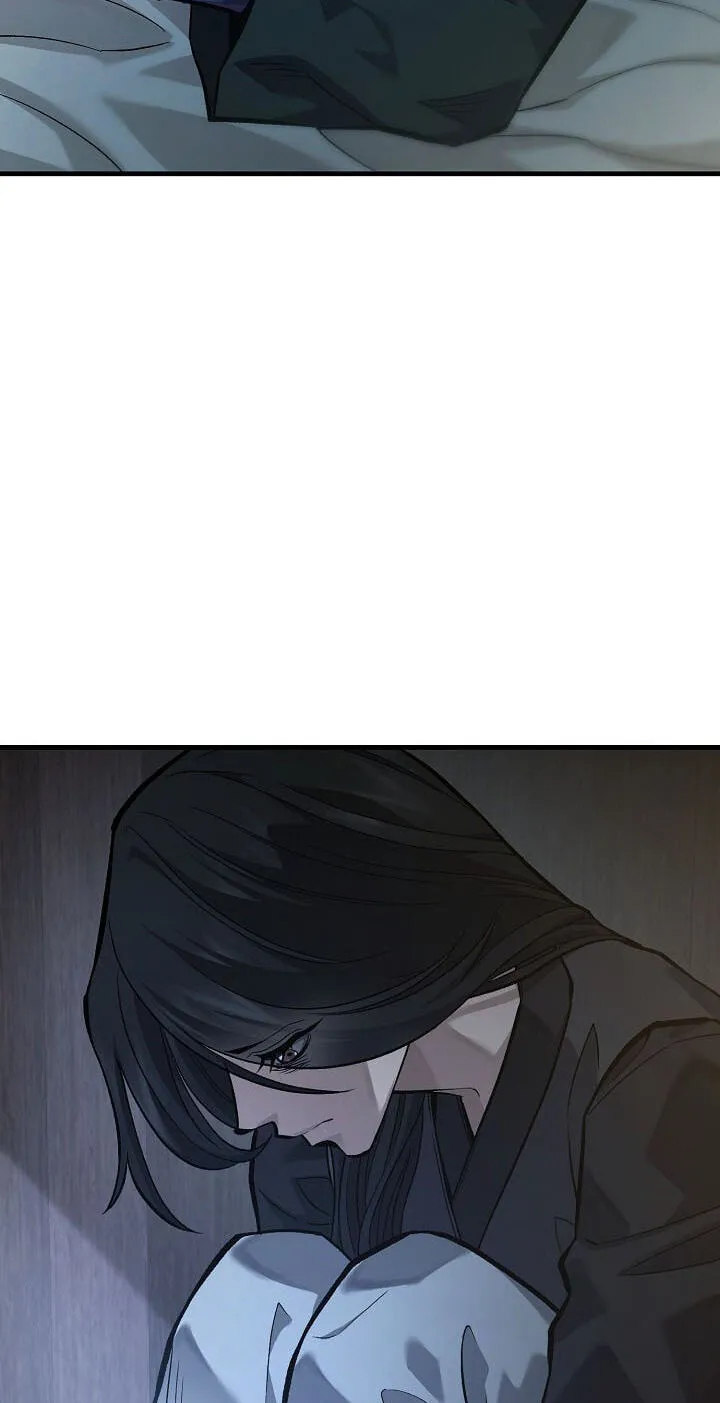 Black and White Martial Emperor Chapter 63 page 59 - 