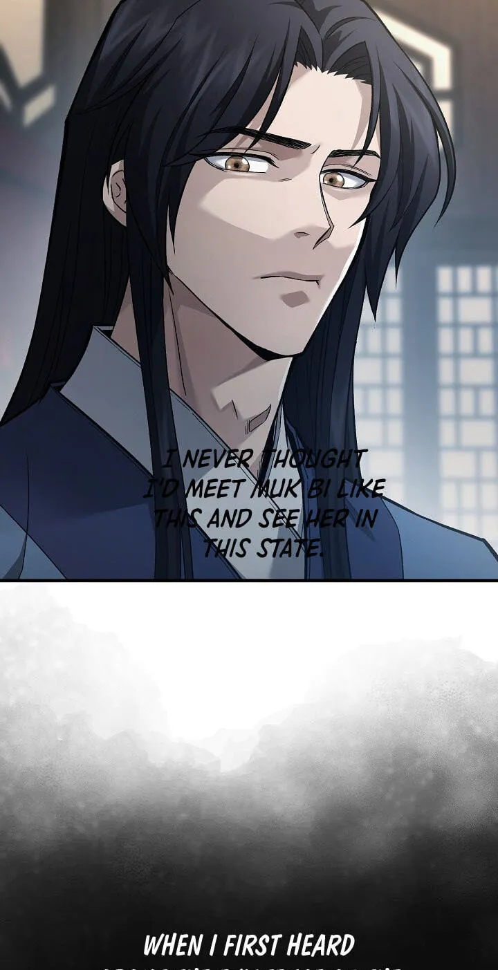 Black and White Martial Emperor Chapter 63 page 62 - 