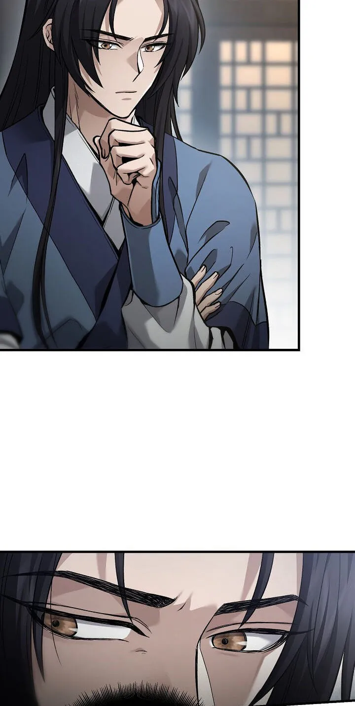 Black and White Martial Emperor Chapter 63 page 66 - 