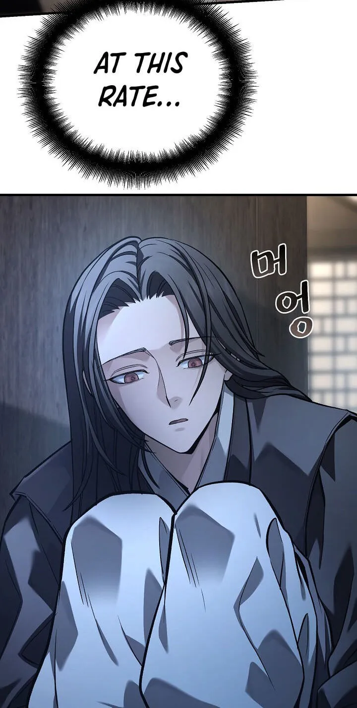 Black and White Martial Emperor Chapter 63 page 67 - 