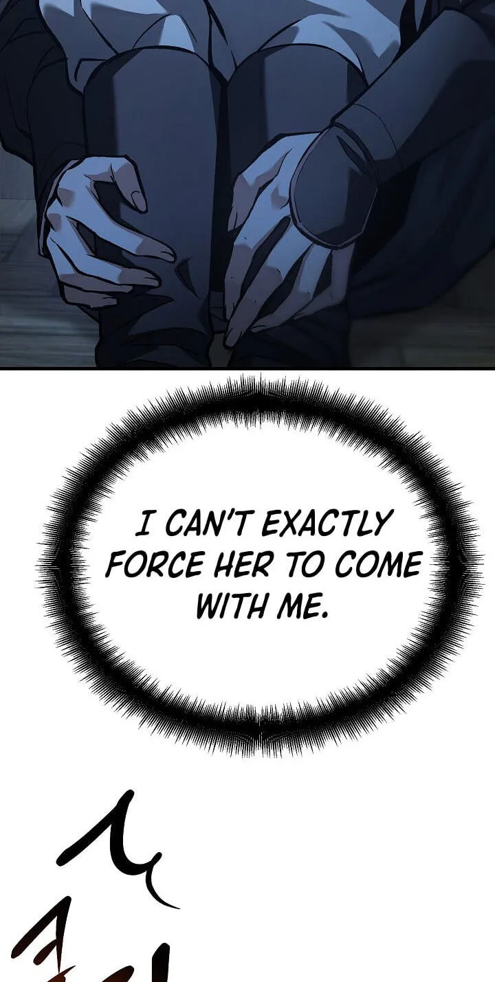 Black and White Martial Emperor Chapter 63 page 68 - 