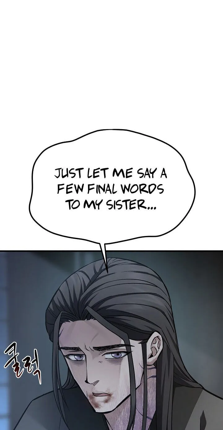 Black and White Martial Emperor Chapter 63 page 71 - 