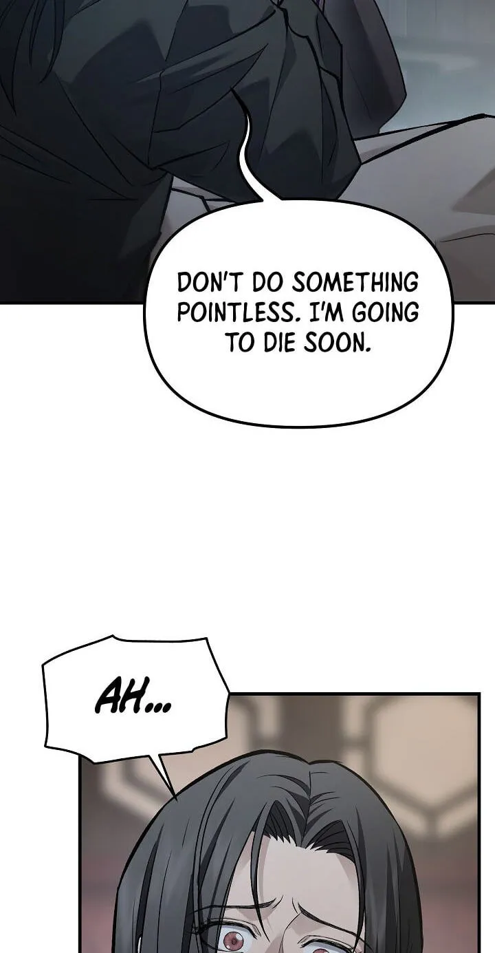 Black and White Martial Emperor Chapter 63 page 76 - 