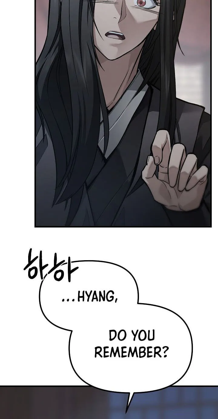Black and White Martial Emperor Chapter 63 page 77 - 