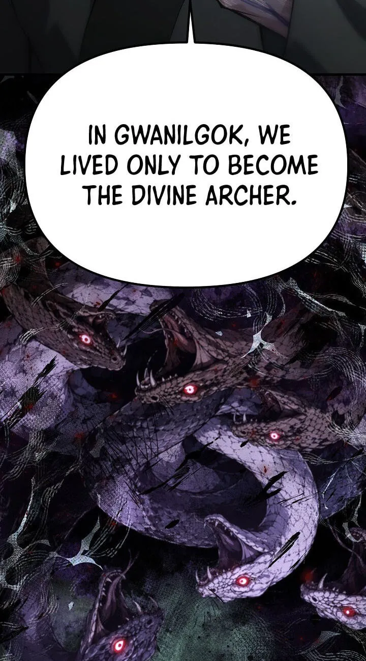 Black and White Martial Emperor Chapter 63 page 79 - 