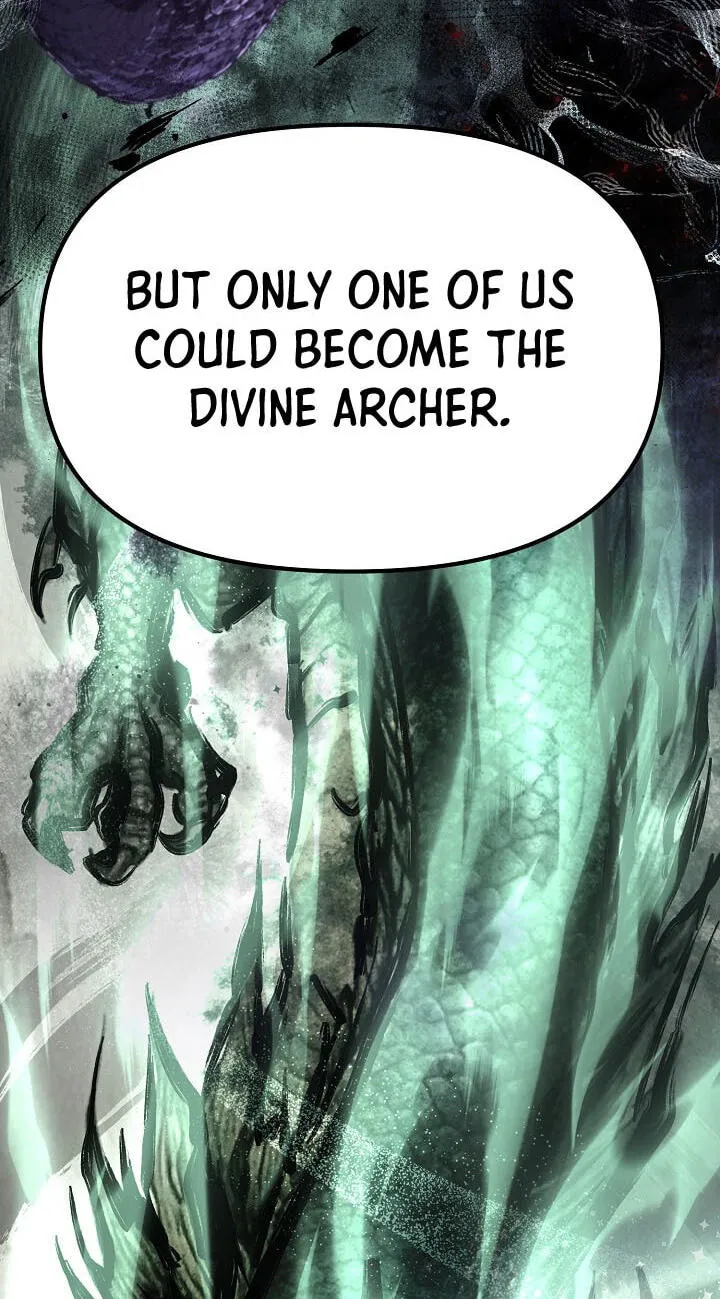 Black and White Martial Emperor Chapter 63 page 80 - 