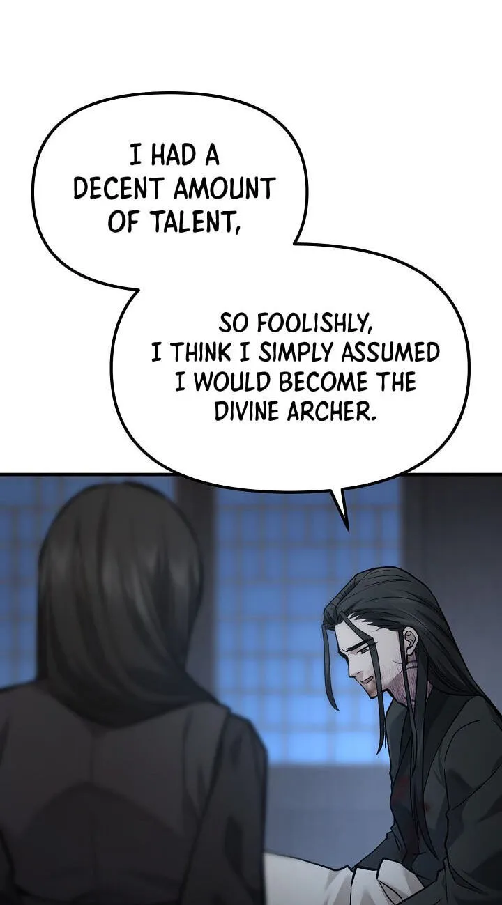 Black and White Martial Emperor Chapter 63 page 83 - 