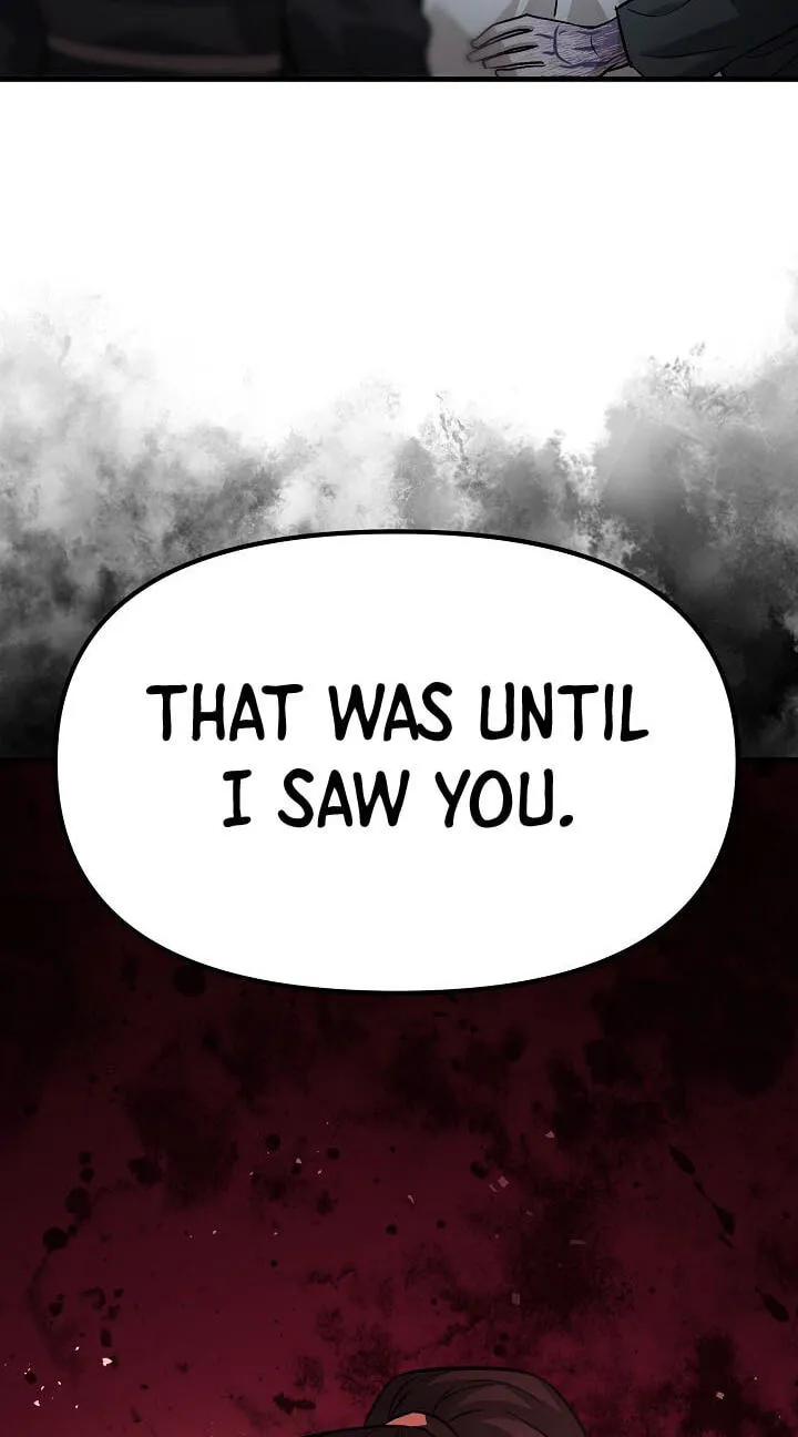 Black and White Martial Emperor Chapter 63 page 84 - 