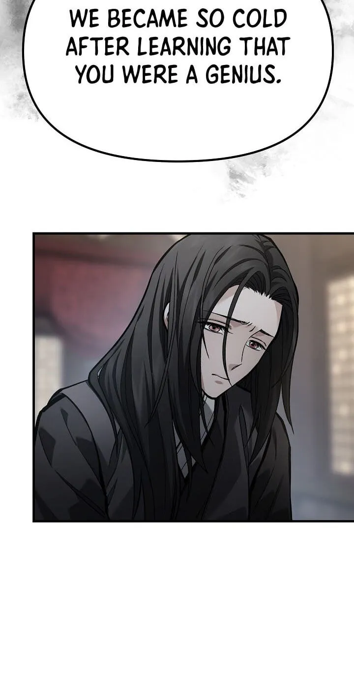 Black and White Martial Emperor Chapter 63 page 88 - 