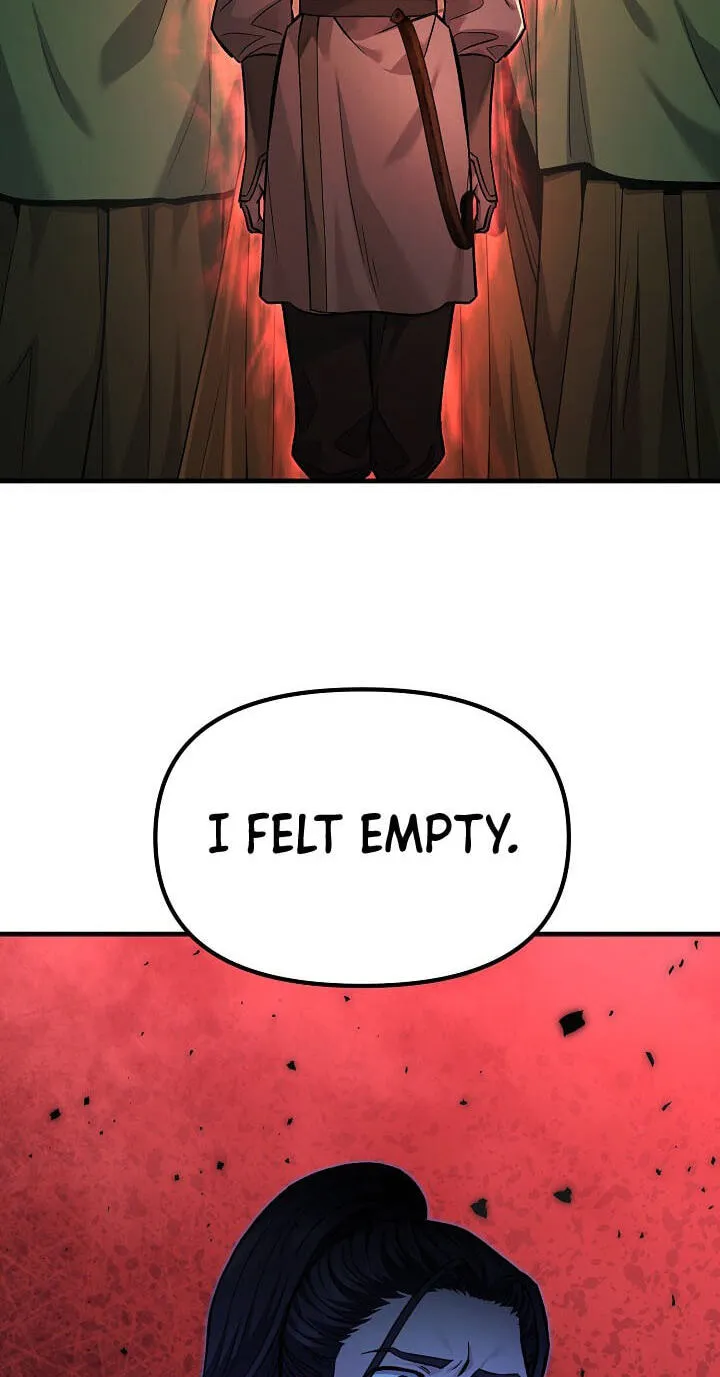 Black and White Martial Emperor Chapter 63 page 90 - 