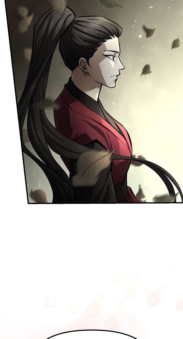Black and White Martial Emperor Chapter 63 page 93 - 