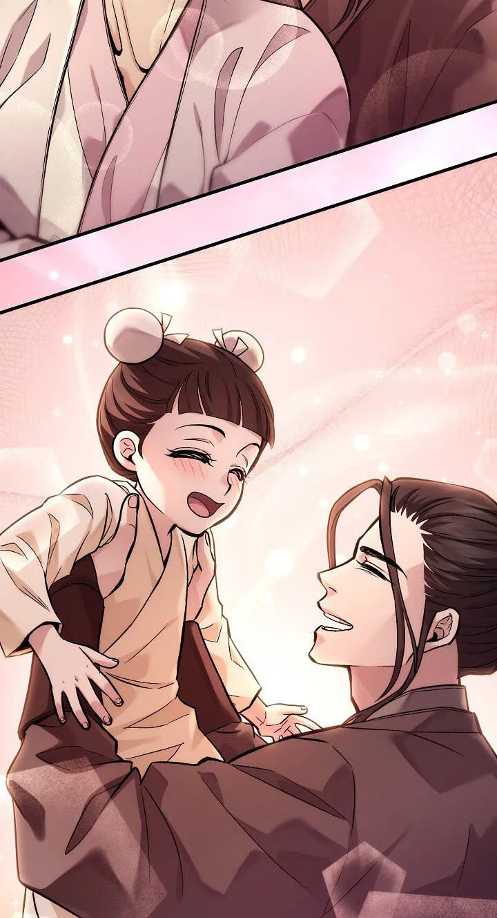 Black and White Martial Emperor Chapter 63 page 95 - 