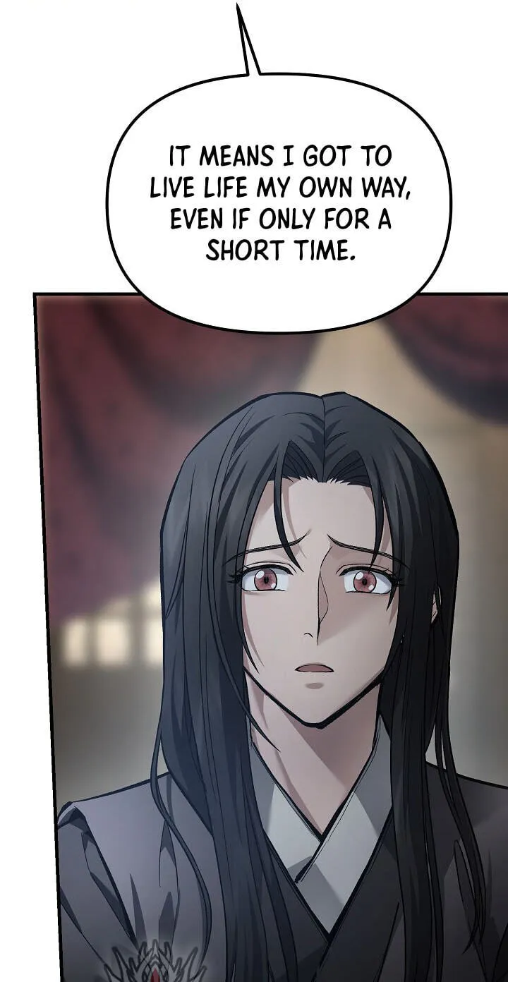 Black and White Martial Emperor Chapter 63 page 99 - 