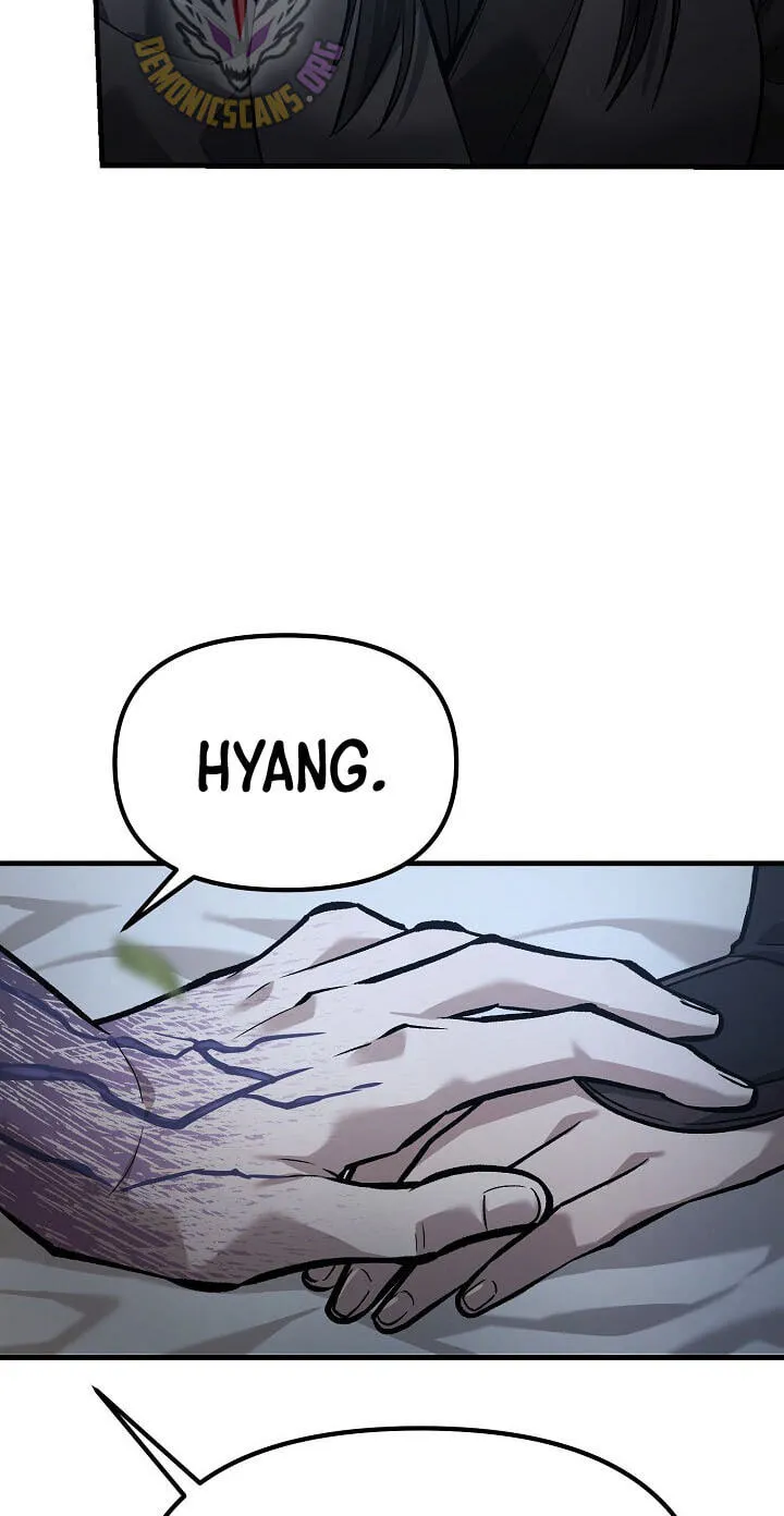 Black and White Martial Emperor Chapter 63 page 100 - 