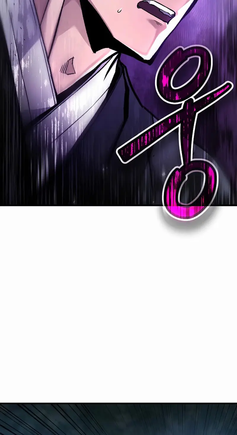 Black and White Martial Emperor Chapter 64 page 9 - 