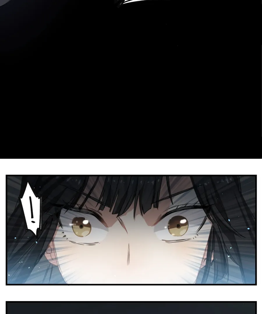 Black and White Permanency Chapter 1 page 101 - 