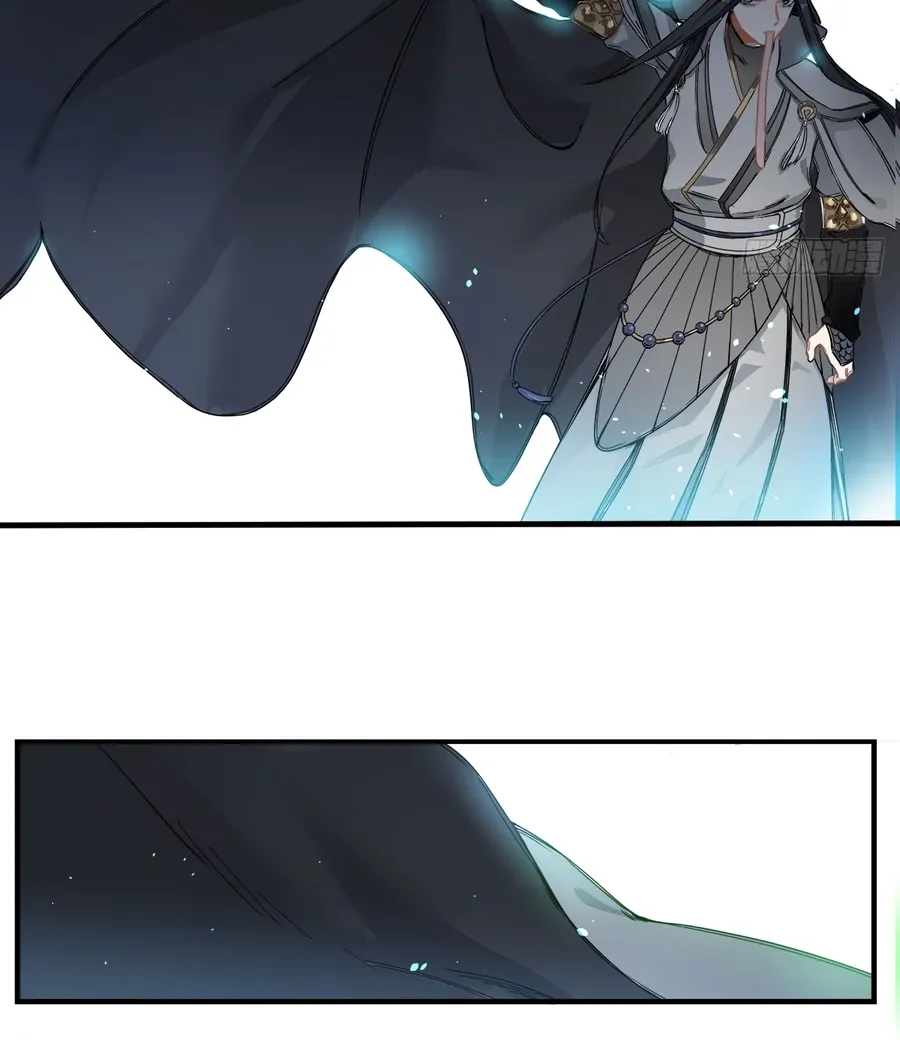 Black and White Permanency Chapter 1 page 111 - 