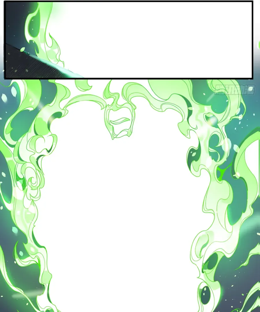 Black and White Permanency Chapter 1 page 112 - 