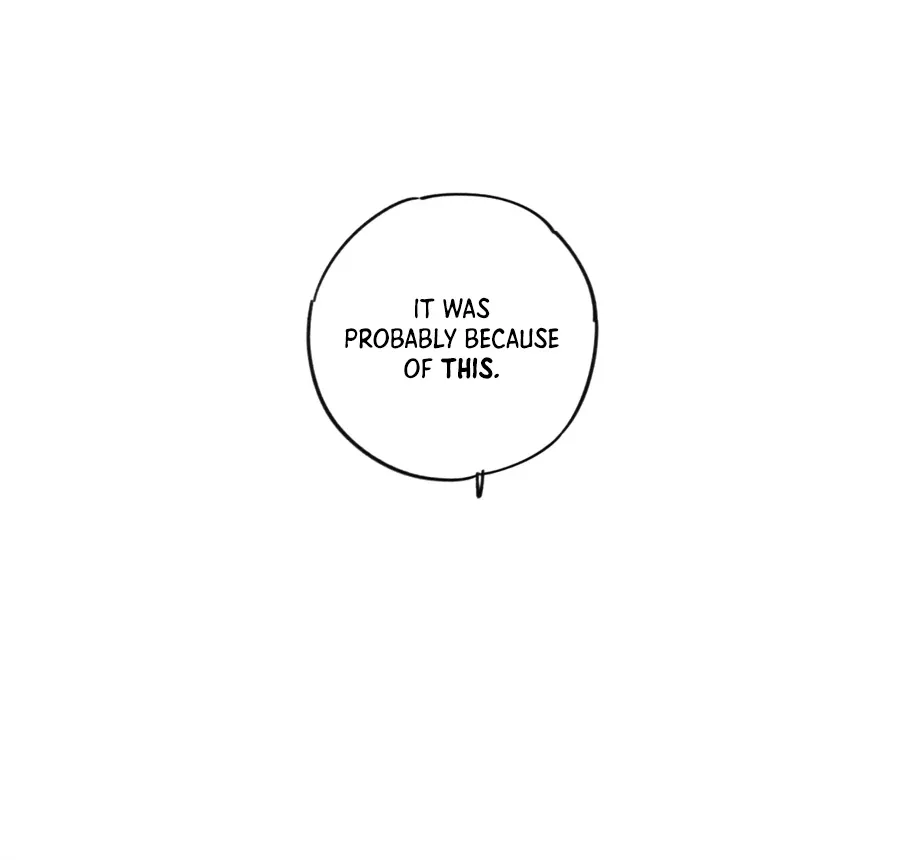 Black and White Permanency Chapter 1 page 125 - 