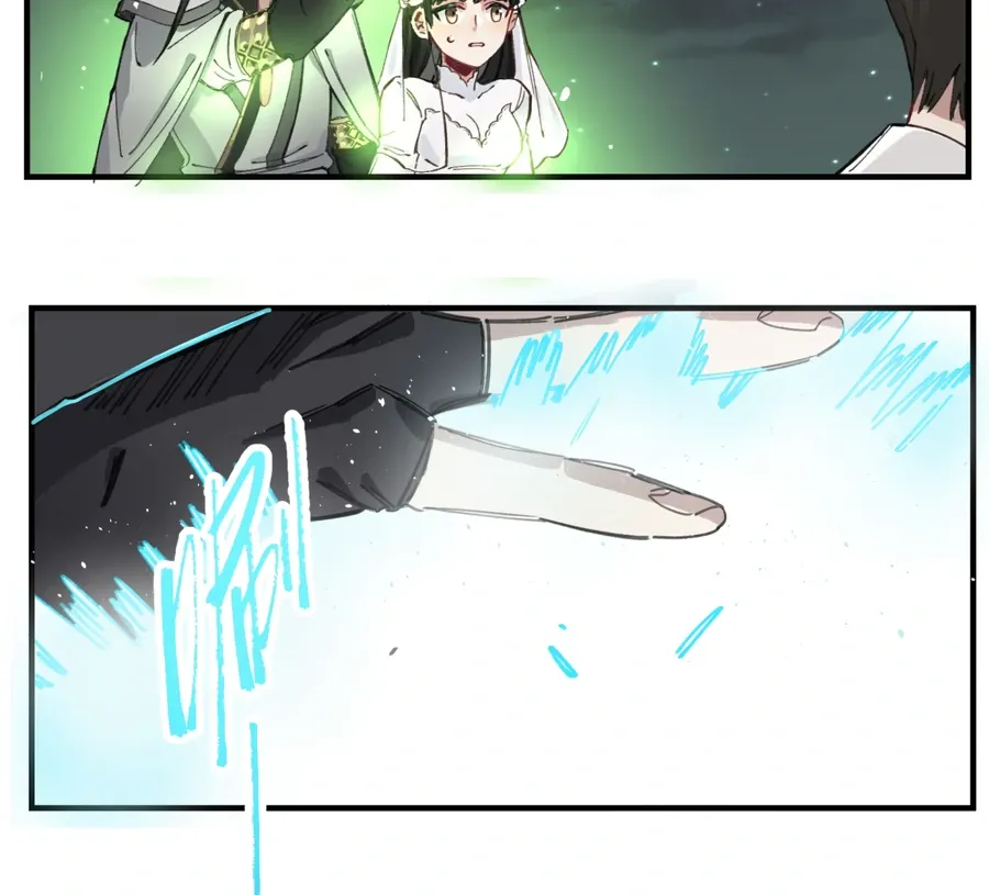 Black and White Permanency Chapter 1 page 145 - 