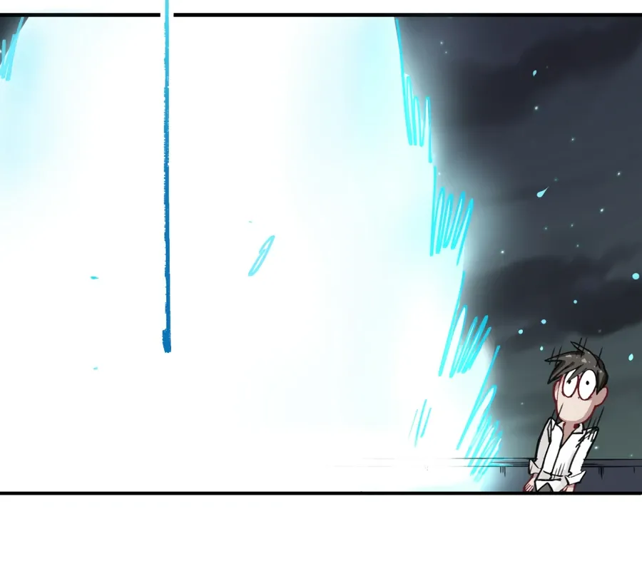 Black and White Permanency Chapter 1 page 146 - 