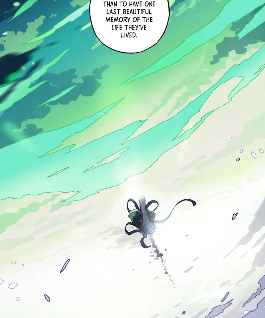 Black and White Permanency Chapter 1 page 186 - 