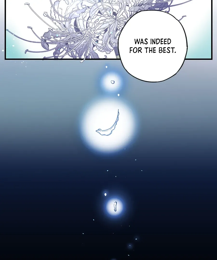Black and White Permanency Chapter 1 page 188 - 
