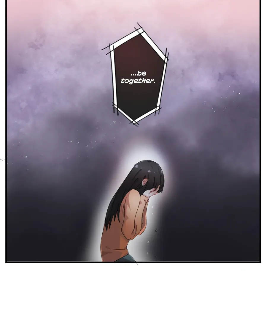 Black and White Permanency Chapter 1 page 62 - 